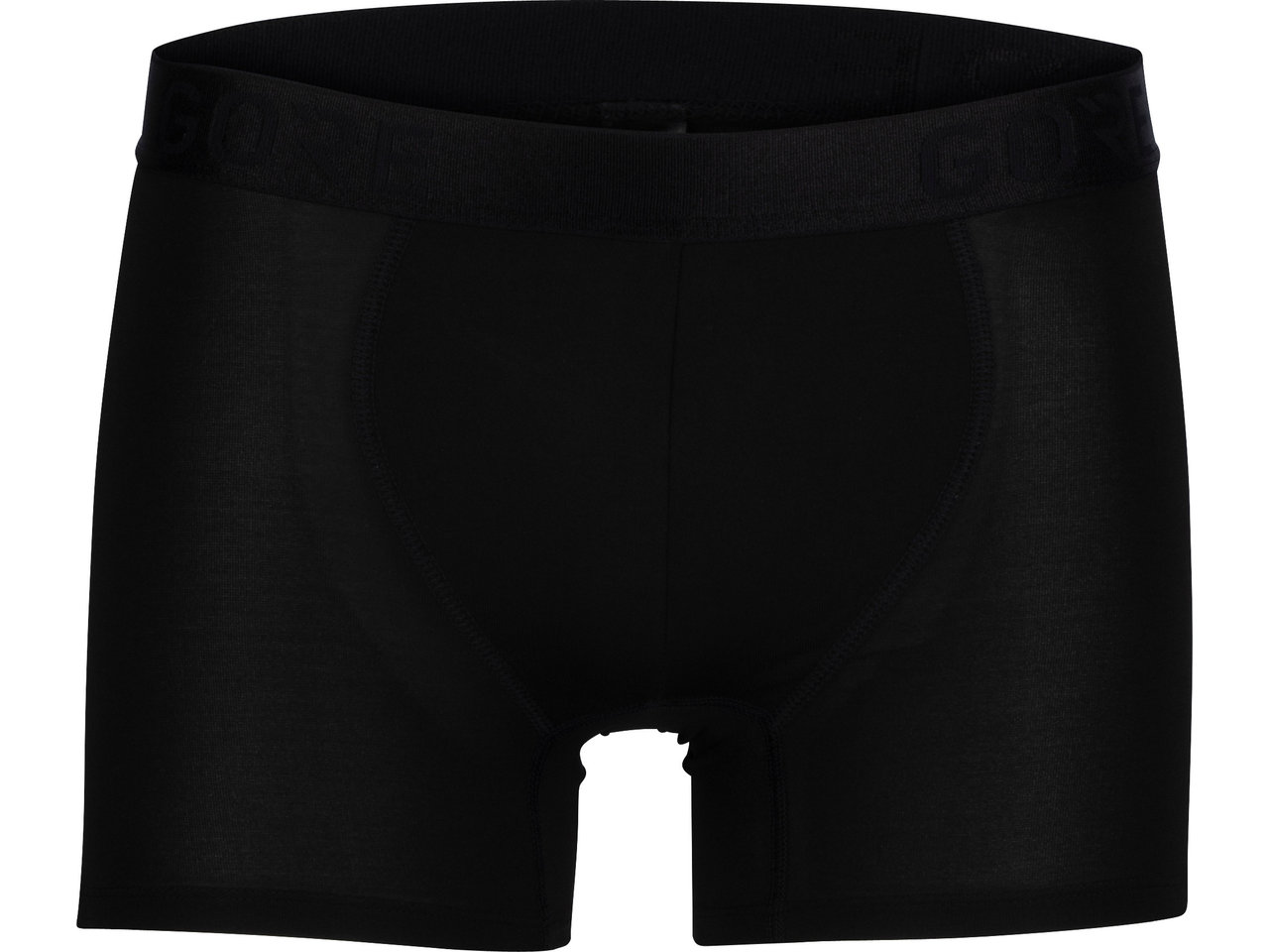 GOREWEAR M Base Layer Boxer Shorts GOREWEAR M Base Layer Boxer Shorts