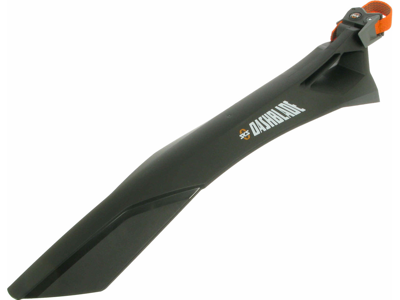 SKS Dashblade Schutzblech HR