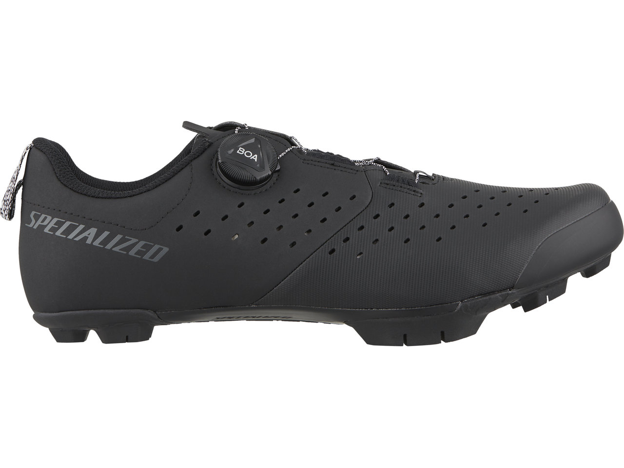 Specialized Recon 1.0 MTB Schuhe