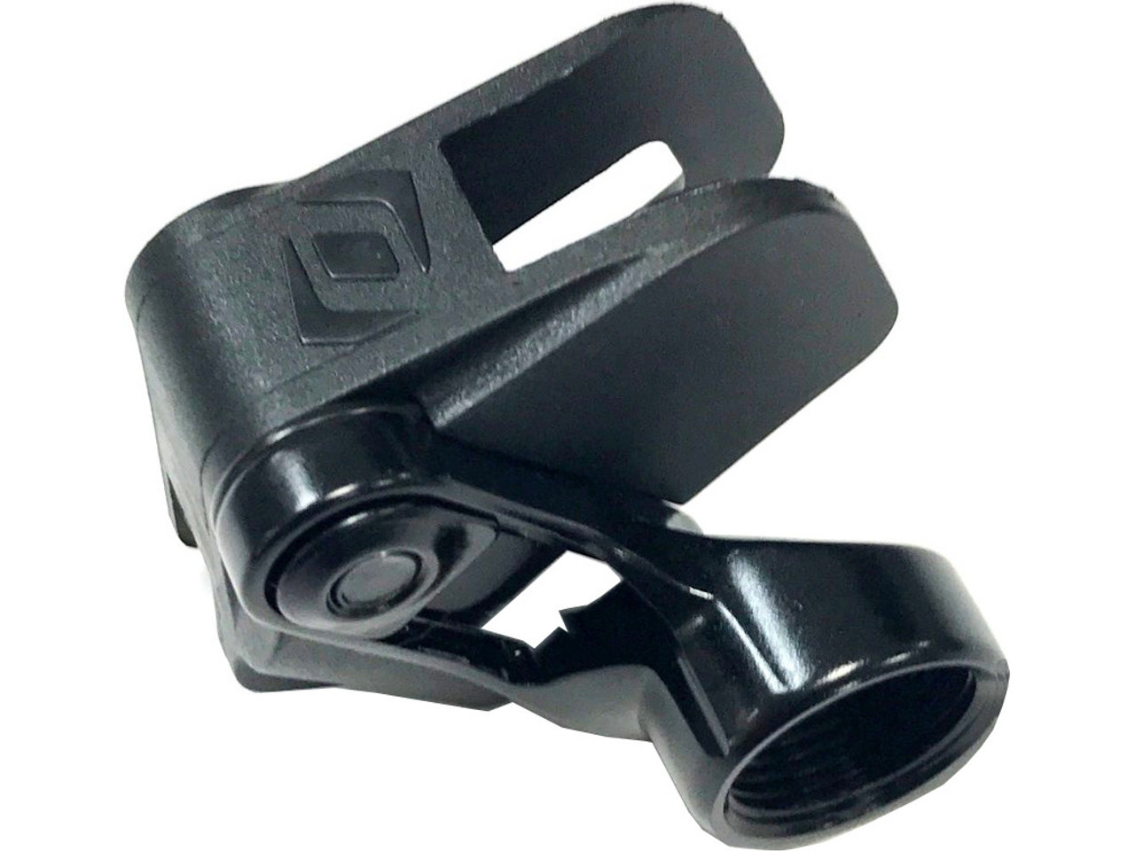 SCOTT Kettenführung für Spark ab Modell 2017