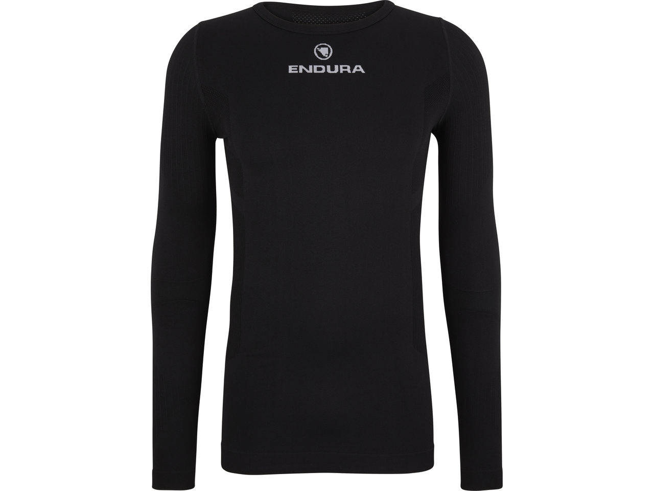 Endura Engineered L/S Baselayer Unterhemd Endura Engineered L/S Baselayer Unterhemd