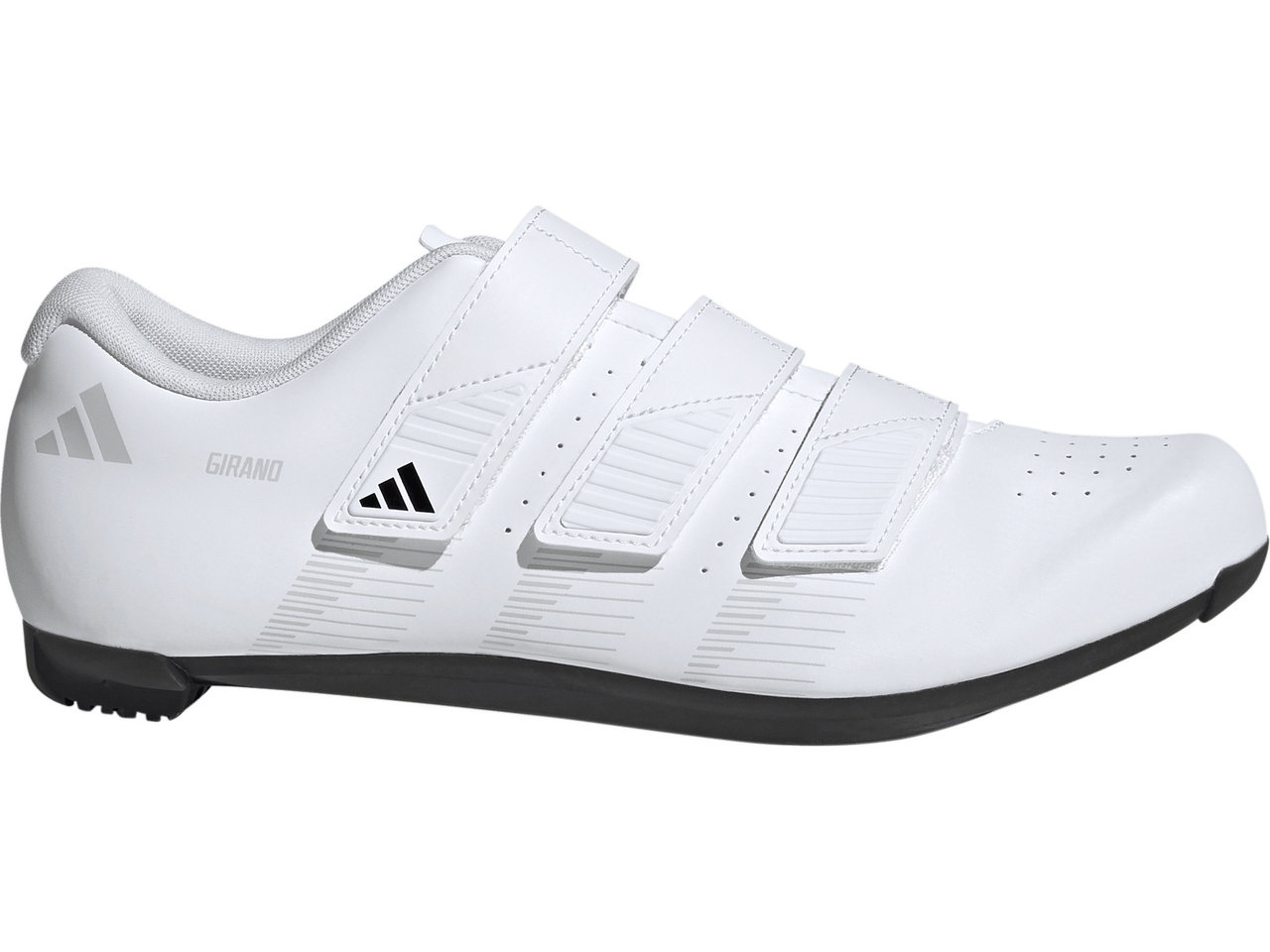 adidas Girano Rennrad Schuhe