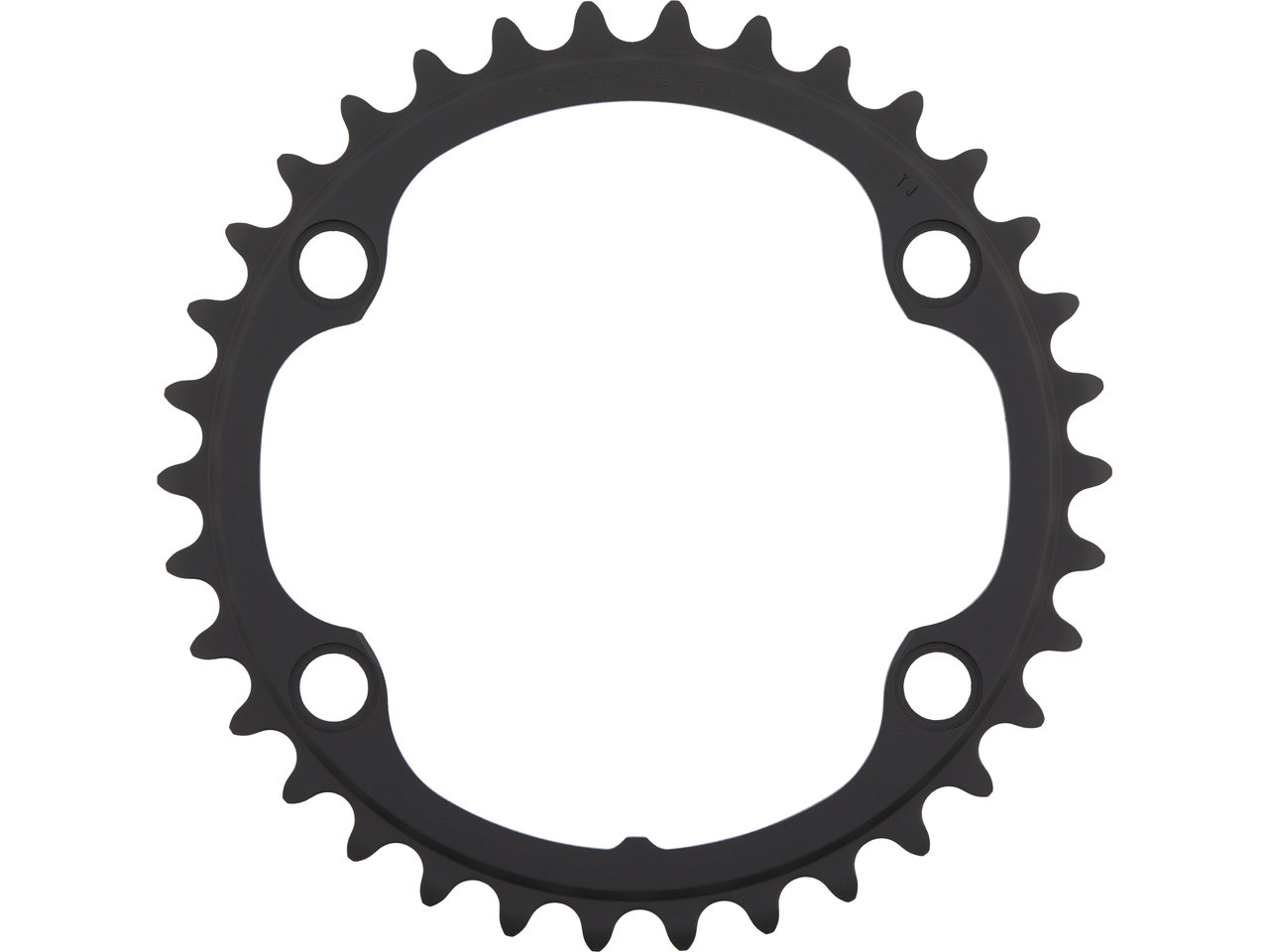Shimano Ultegra Kettenblatt FC-R8100 12-fach Shimano Ultegra Kettenblatt FC-R8100 12-fach