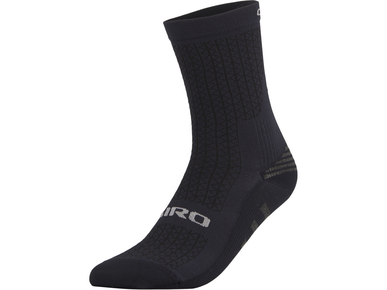 Giro HRC+ Grip Socken Giro HRC+ Grip Socken