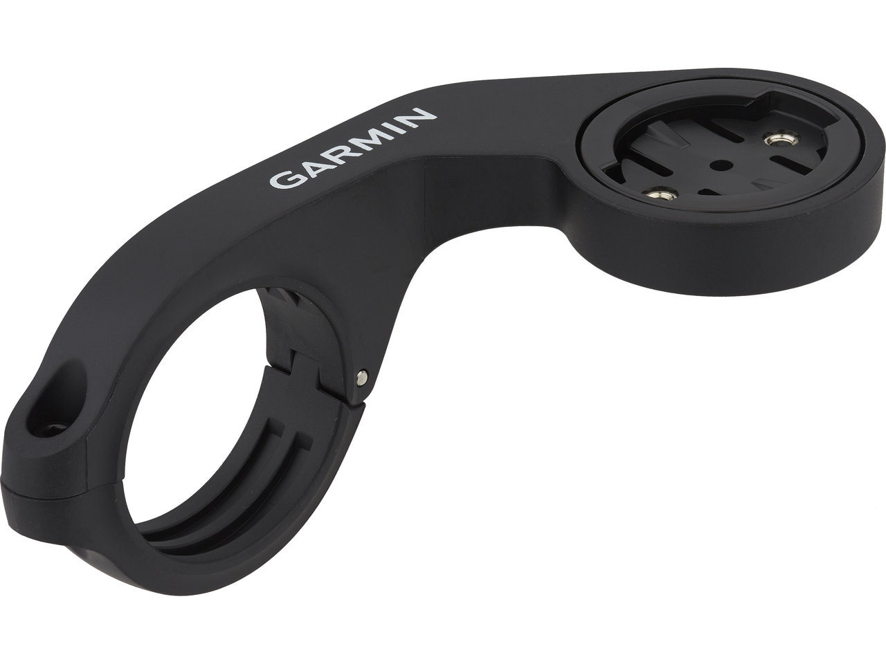 Garmin Aero-Lenkerhalterung für Edge 1000