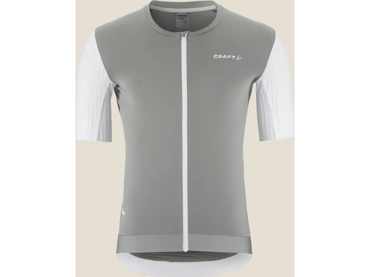 Craft Adv Aero Trikot