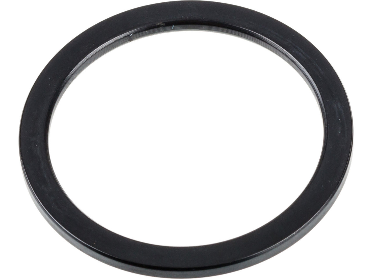 Rotor Innenlager Spacer für 30 mm Kurbeln Rotor Innenlager Spacer für 30 mm Kurbeln