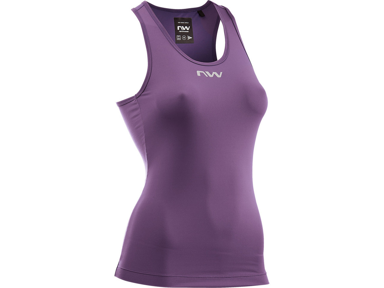 Northwave Essence Tank Damen Tanktop