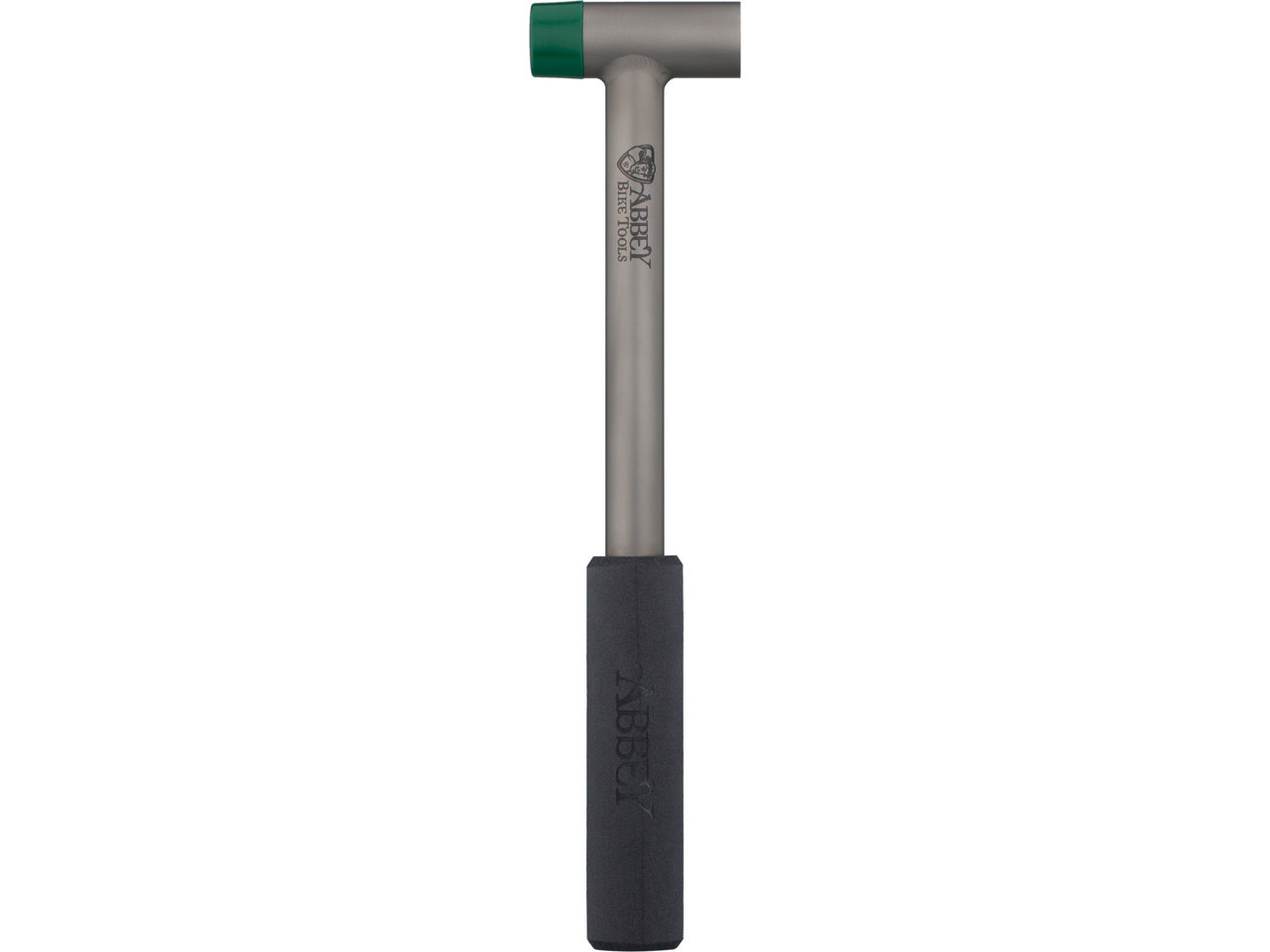 Abbey Bike Tools Team Issue Titan Hammer Abbey Bike Tools Team Issue Titan Hammer