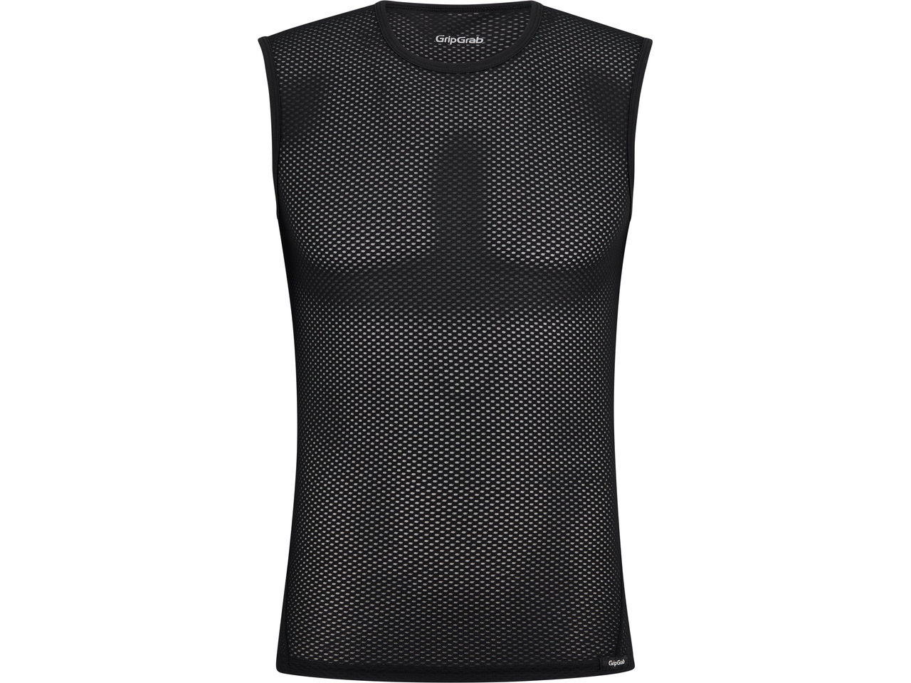 GripGrab Ultralight Sleeveless Mesh Base Layer 3er-Pack GripGrab Ultralight Sleeveless Mesh Base Layer 3er-Pack