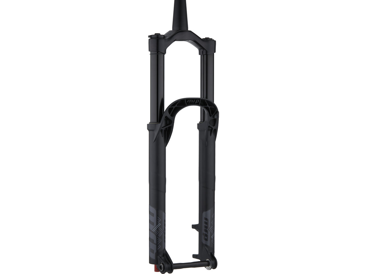 MRP Raven Boost 29" Federgabel