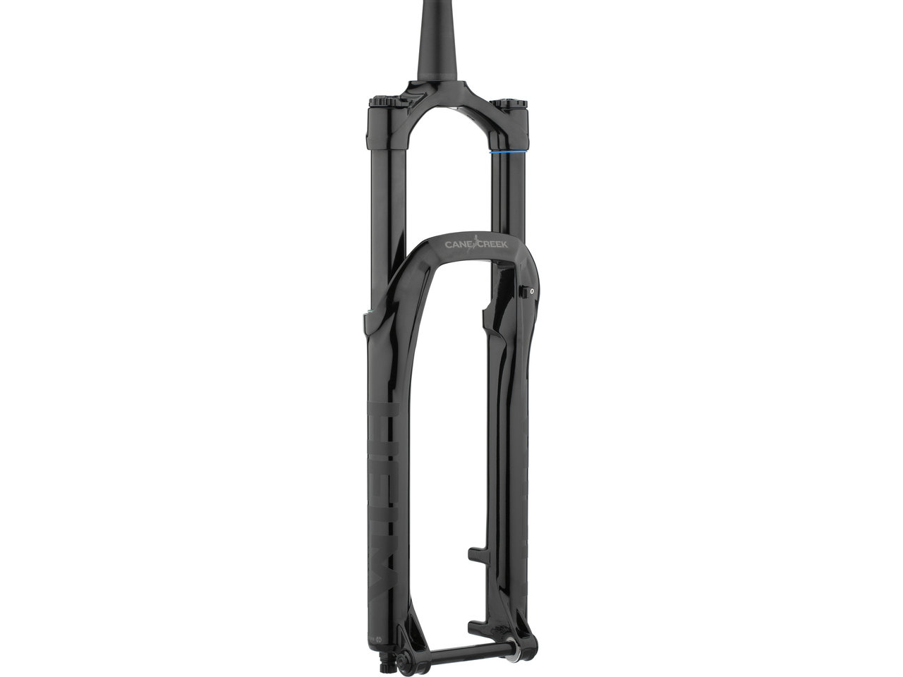 Cane Creek Helm Mark Ii Coil Mtb-gaffel Cane Creek Helm Mark Ii Coil Mtb-gaffel