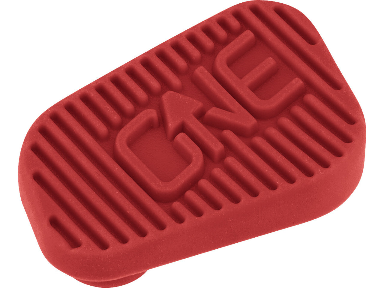 ONE UP COMPONENTS V3 Remote Lever Cushion