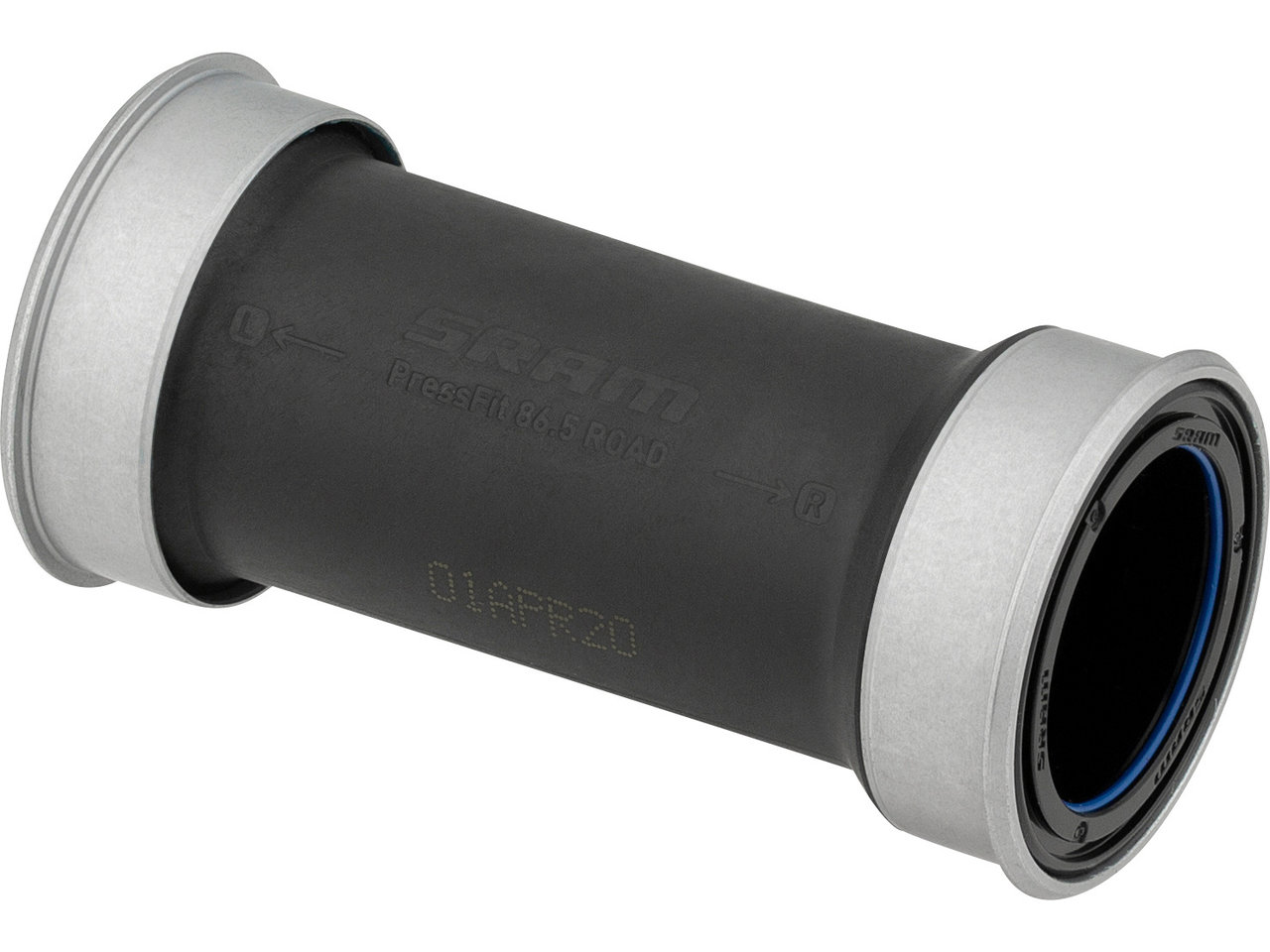 SRAM DUB Road Wide Innenlager 86,5