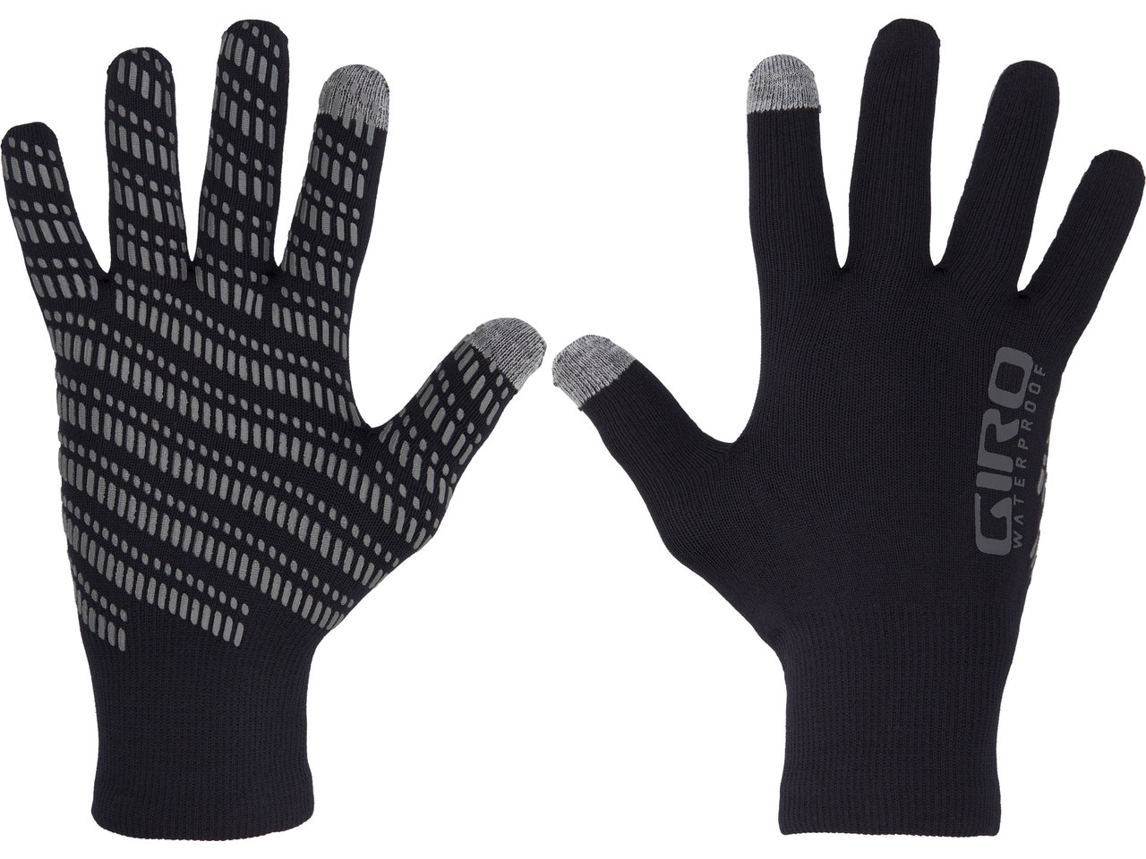 Giro Xnetic H20 Hansker Giro Xnetic H20 Hansker