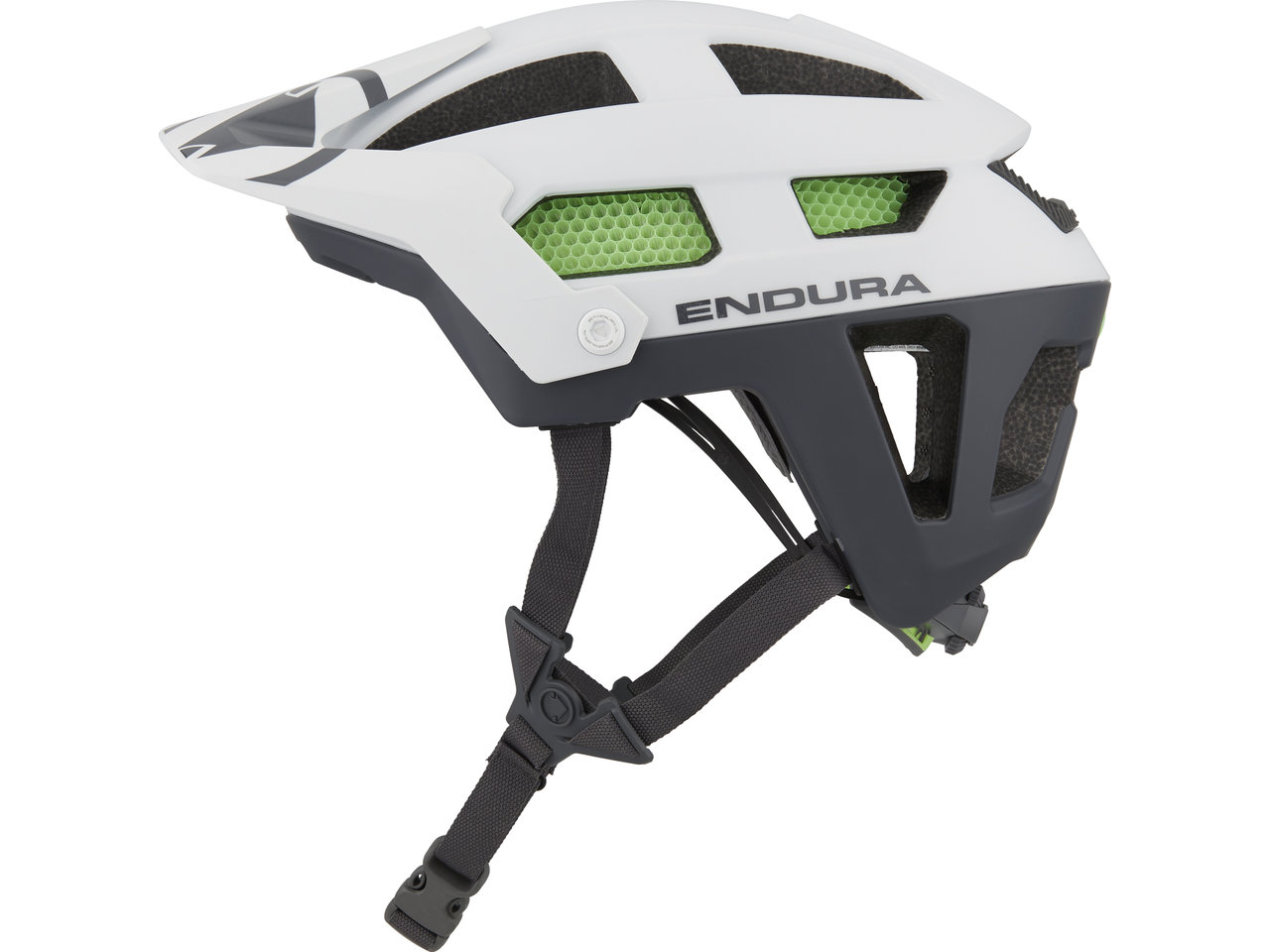 Endura SingleTrack Helm Endura SingleTrack Helm