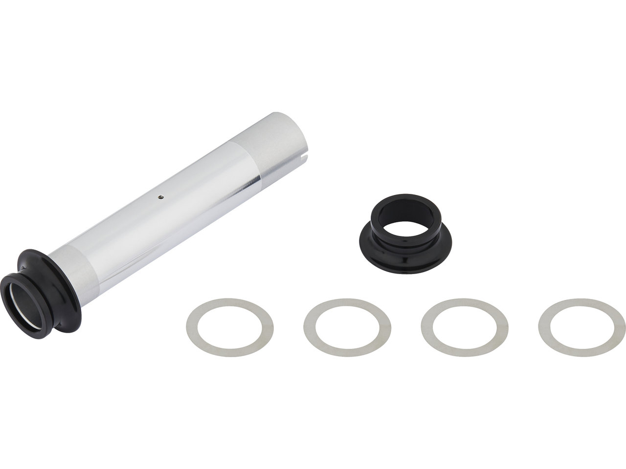 Umrüstkit Für Tune Naben