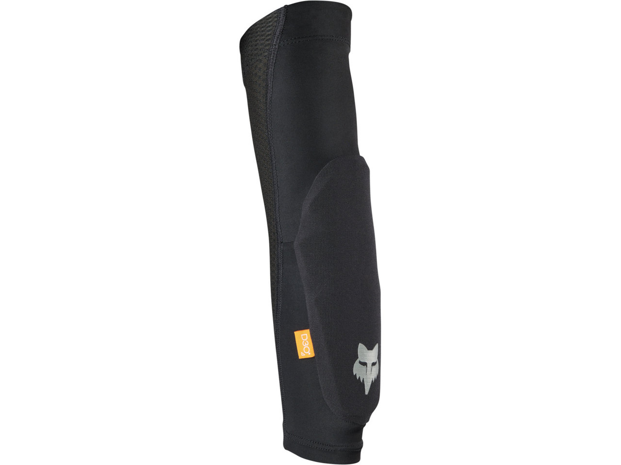 FOX Youth Enduro Elbow Sleeve