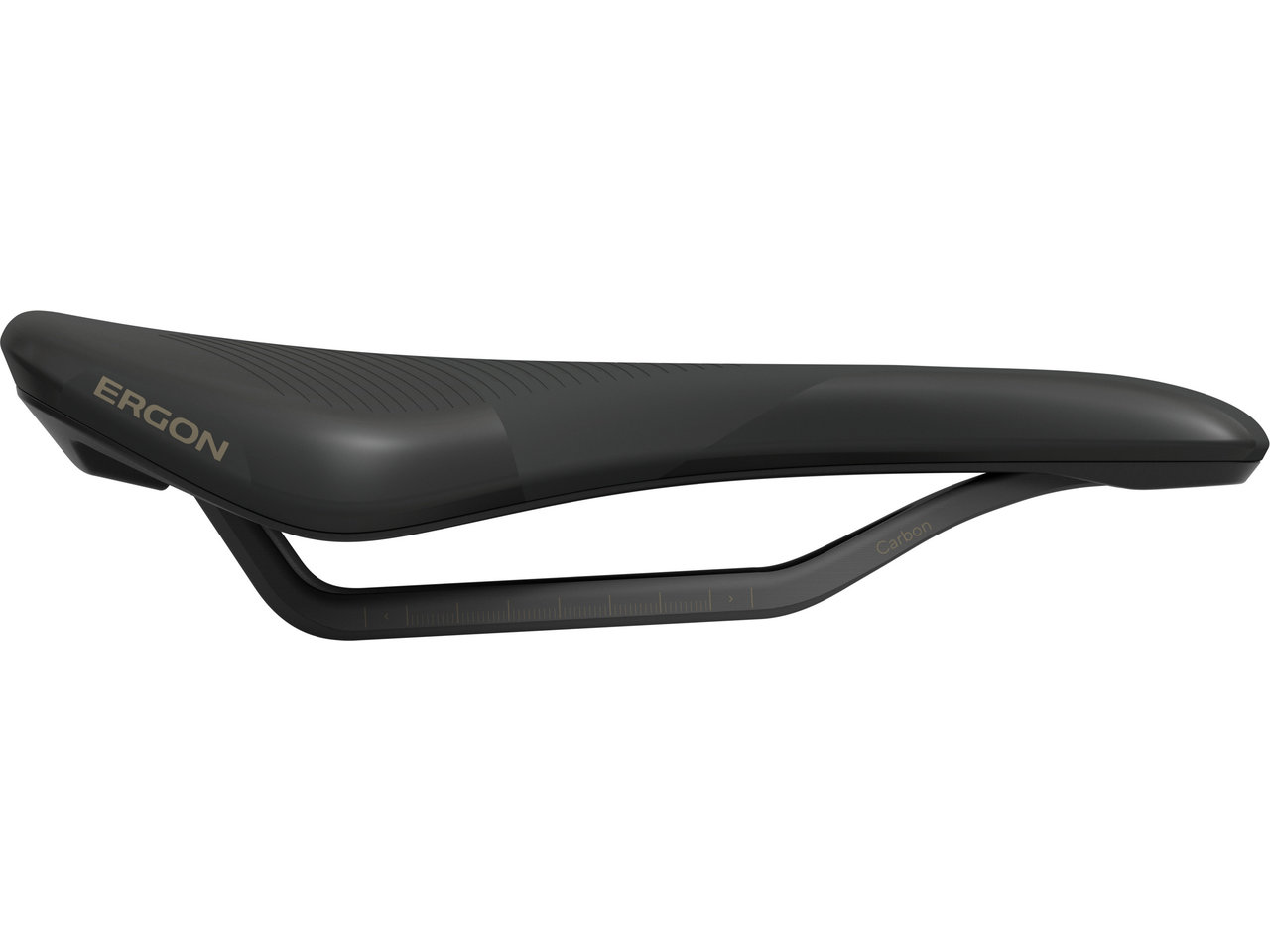 Ergon SR Allroad Pro Carbon Women Sattel Ergon SR Allroad Pro Carbon Women Sattel