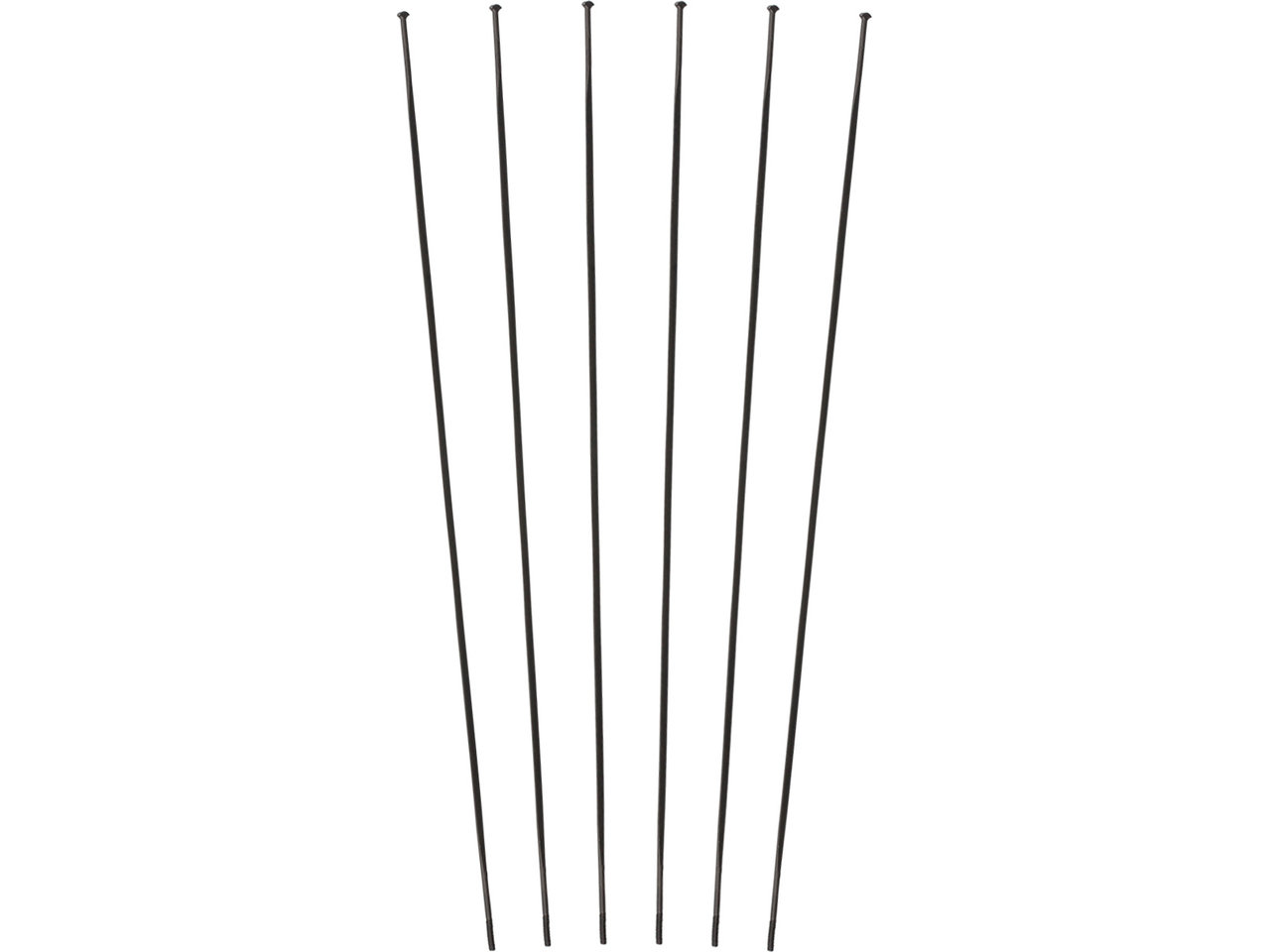 DT Swiss Speichenkit für PR 1400 DICUT® OXiC