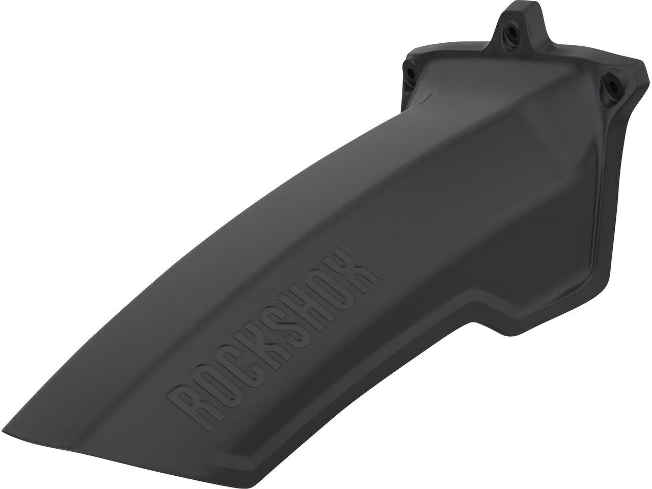 Rock Shox Fender für ZEB Federgabel