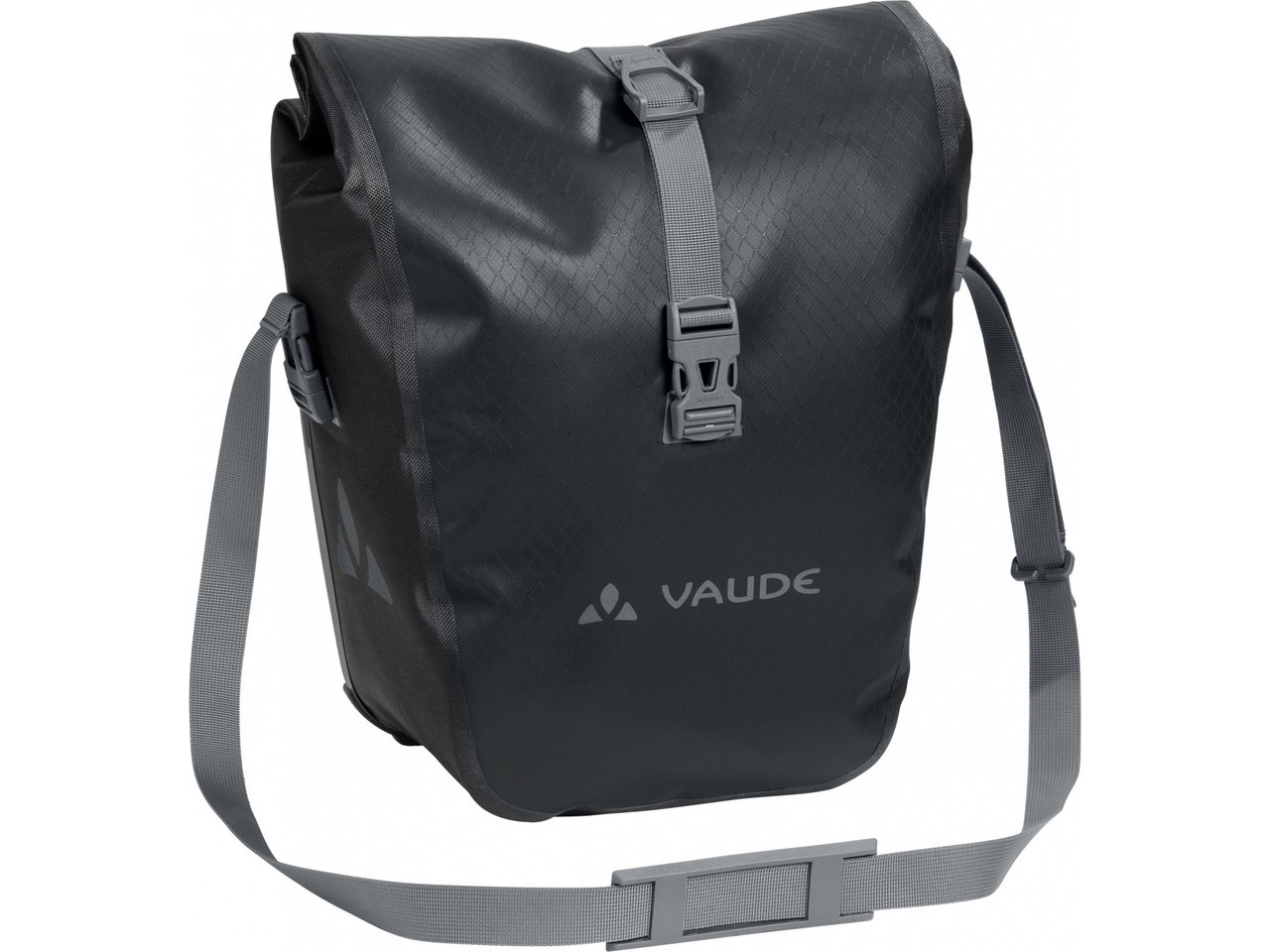 Vaude Aqua Front Vorderradtaschen