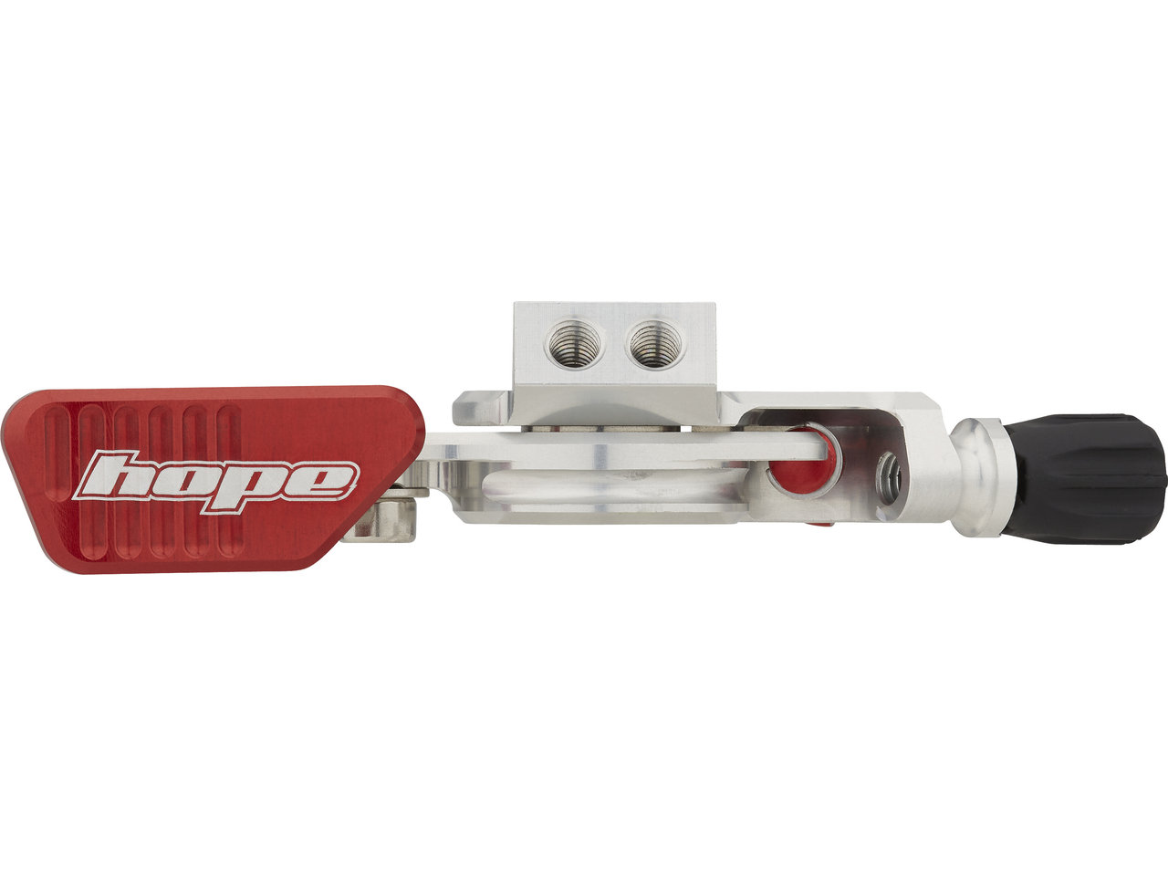 Dropper Lever Lenkerremote