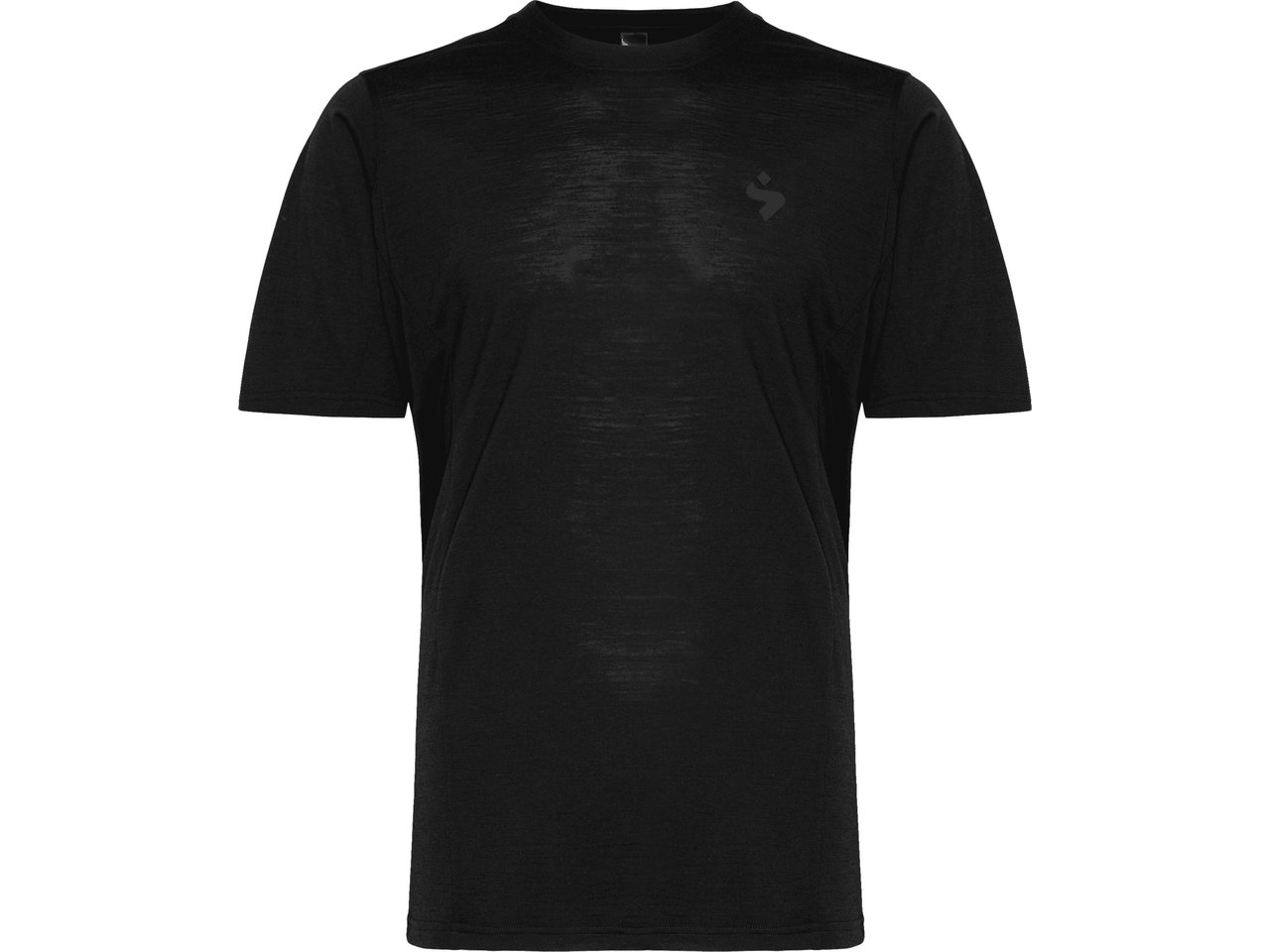 SWEET Protection Hunter II Woolmix S/S Trikot