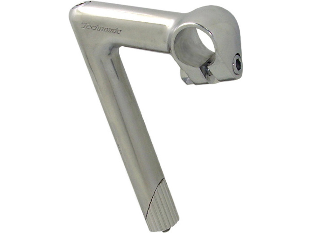 Ntc-150 25.4 Vorbau