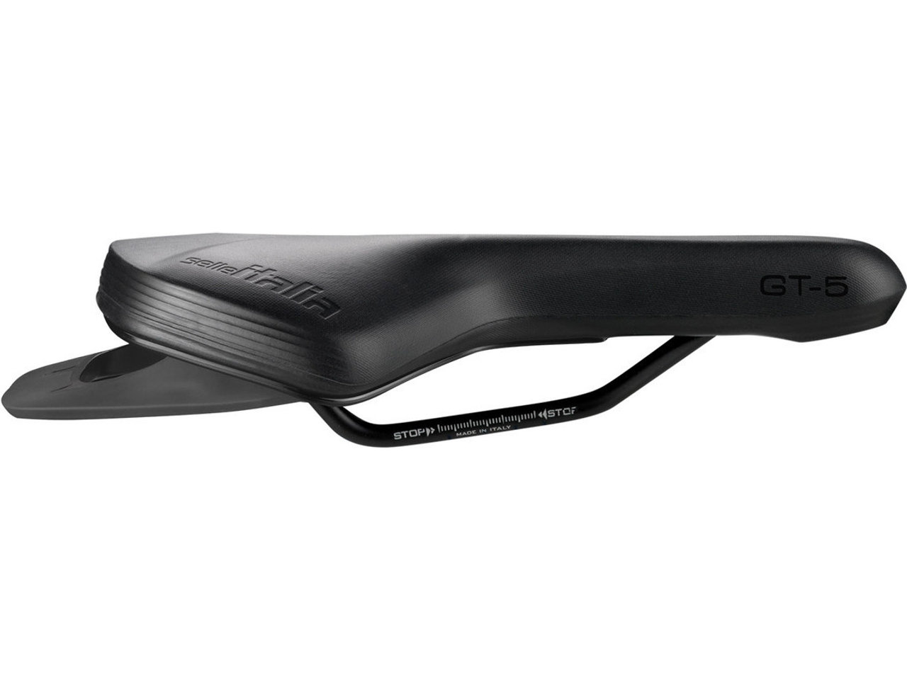 Selle Italia GT-5 Sattel