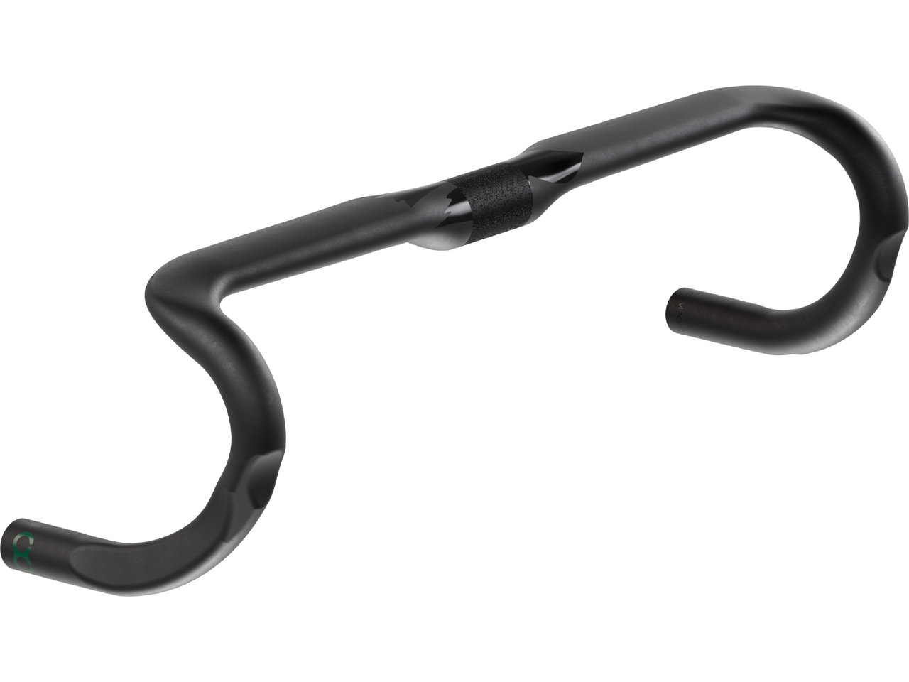 Columbus Trittico Road Carbon 31.8 Lenker Columbus Trittico Road Carbon 31.8 Lenker