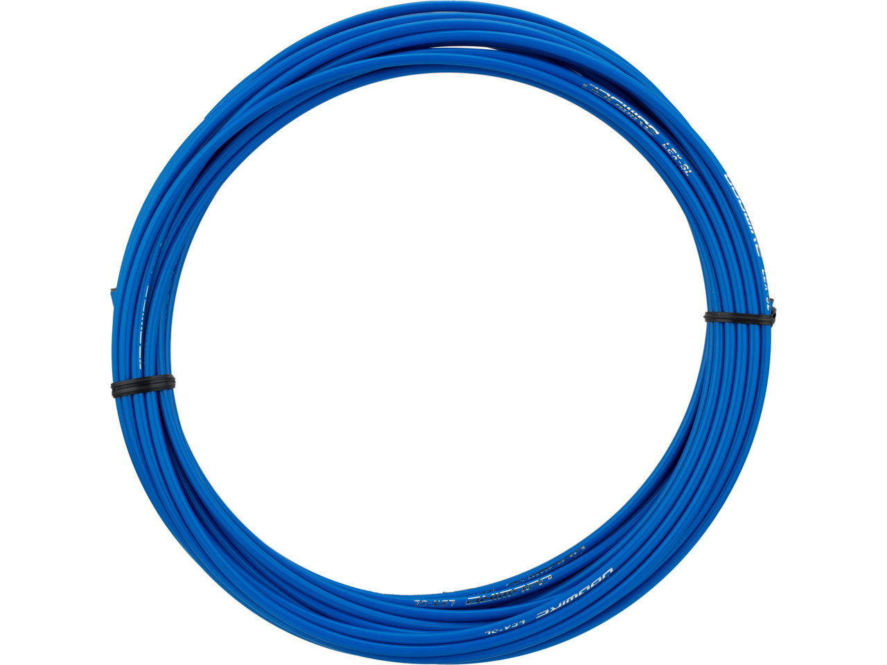 Jagwire Schaltzugaußenhülle LEX-SL Jagwire Schaltzugaußenhülle LEX-SL