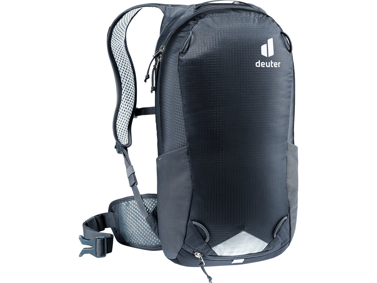 Deuter Race 12 Rucksack Deuter Race 12 Rucksack