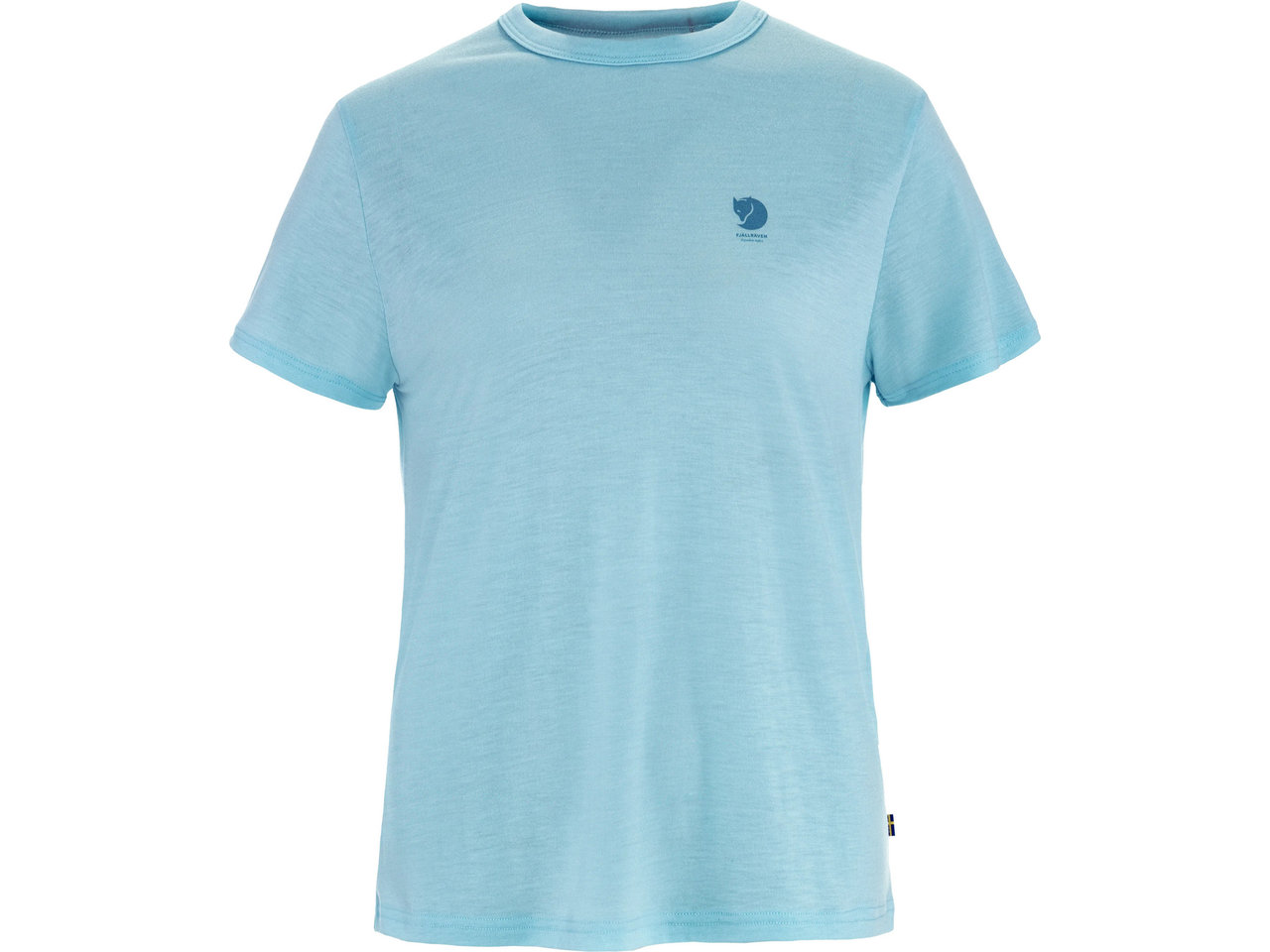 Fjällräven High Coast S/S T-Shirt
