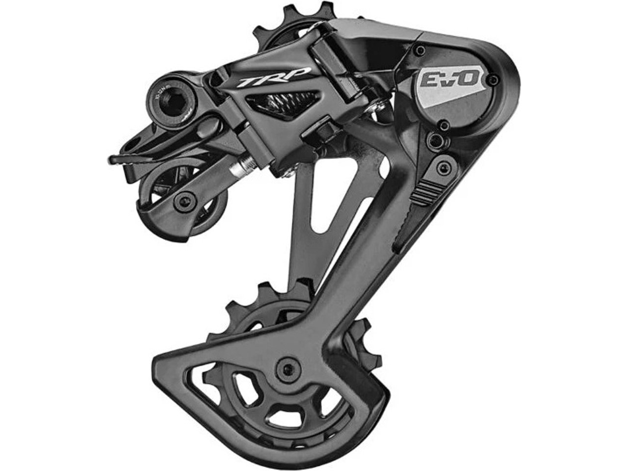 TRP EVO 12 Schaltwerk RD-M9050-L TRP EVO 12 Schaltwerk RD-M9050-L