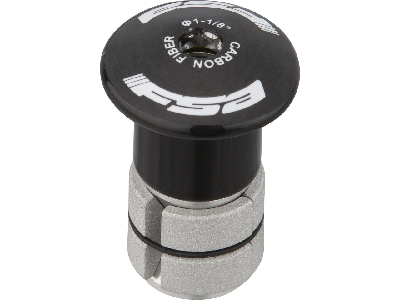 FSA Gap Cap med Expander FSA Gap Cap med Expander