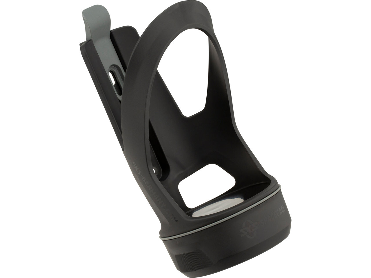 SKS Spacecage Flaskestativ SKS Spacecage Flaskestativ