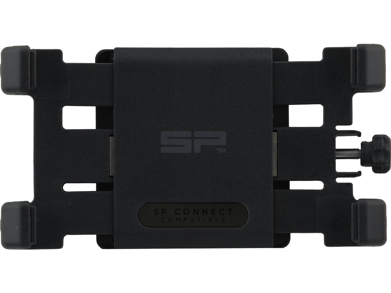 SP CONNECT SPC+ Universal Smarttelefon feste MAX SP CONNECT SPC+ Universal Smarttelefon feste MAX