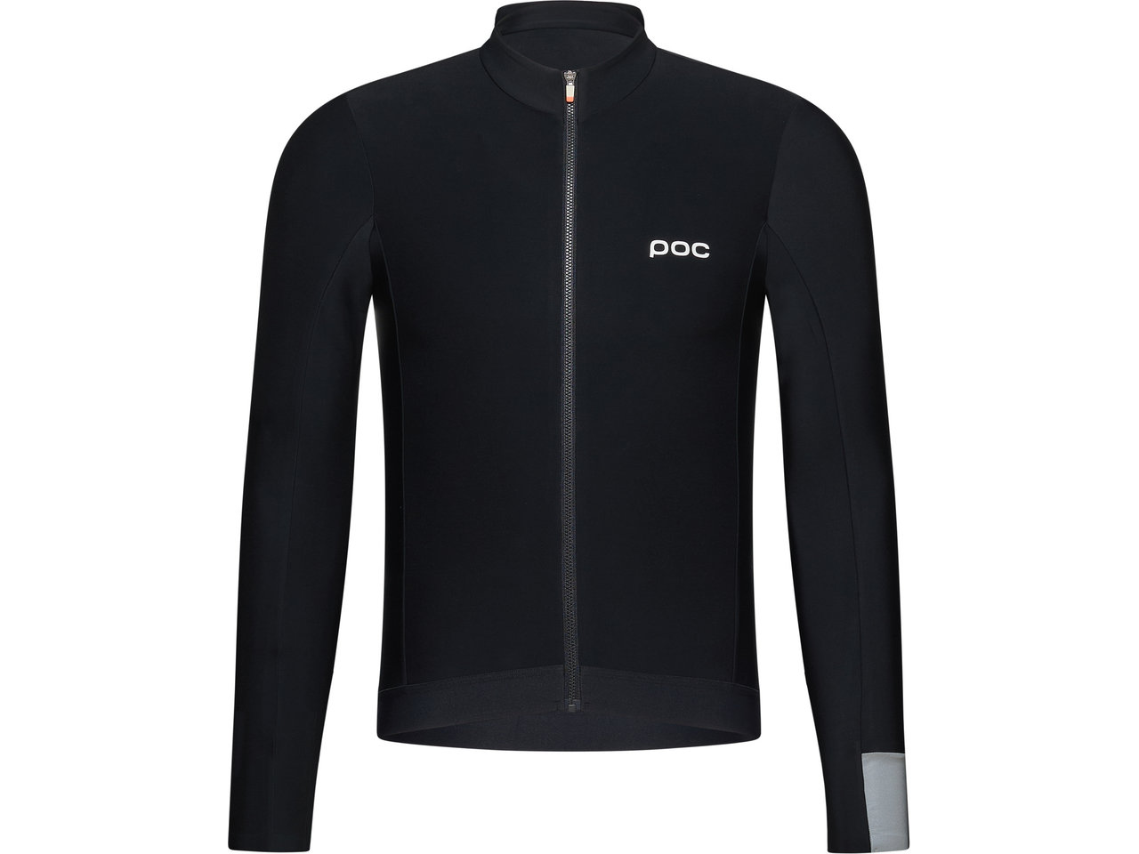 POC Cadence Thermal Lite Dame Lang Trøye