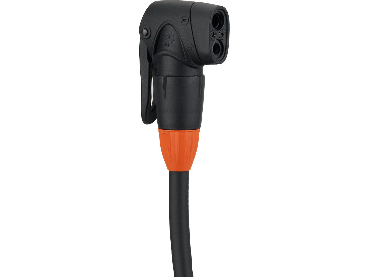 Cyclus Tools Ersatzschlauch für Kompressorluftpistole Cyclus Tools Ersatzschlauch für Kompressorluftpistole