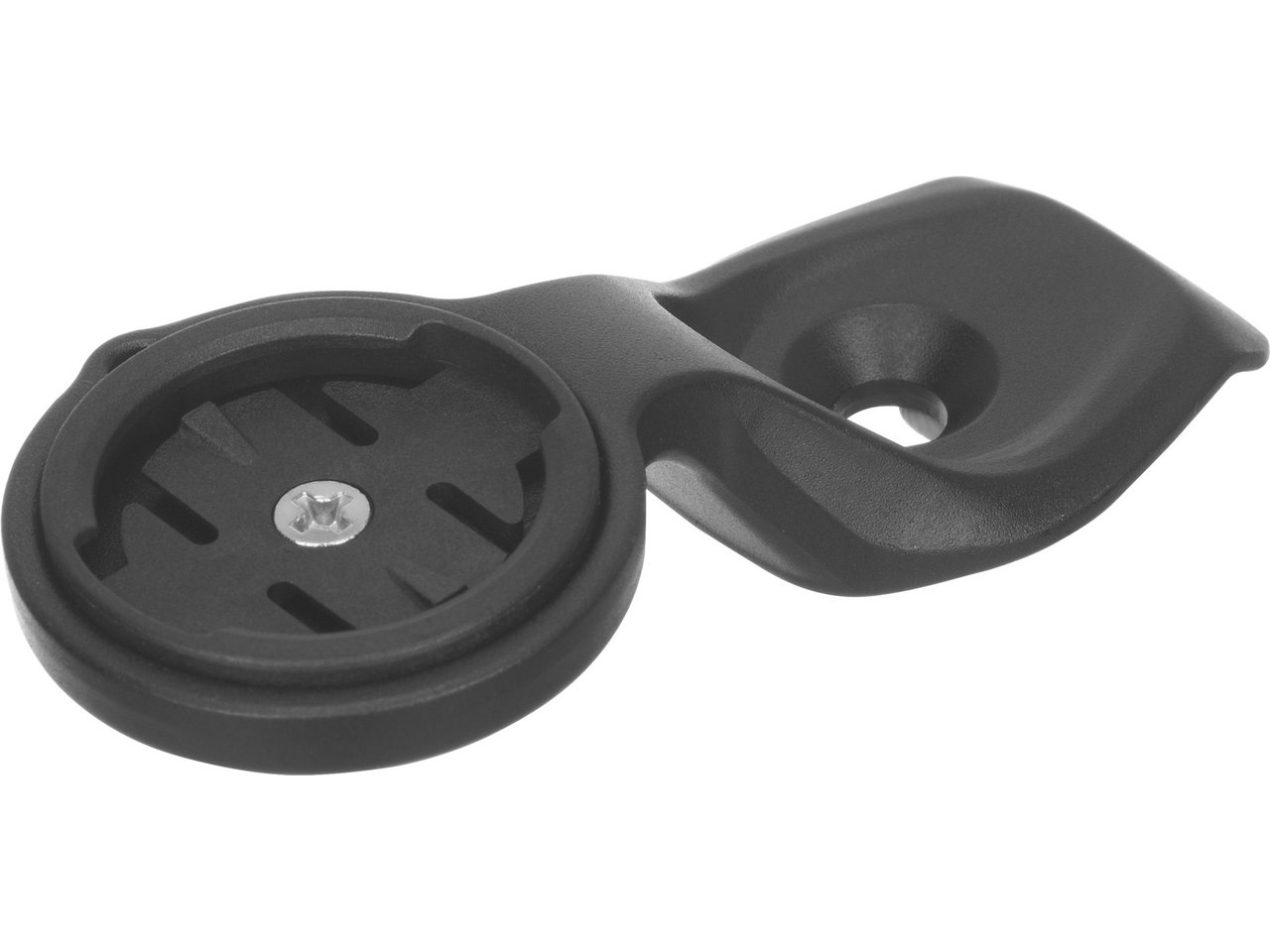 Syncros Vorbauhalterung für Garmin