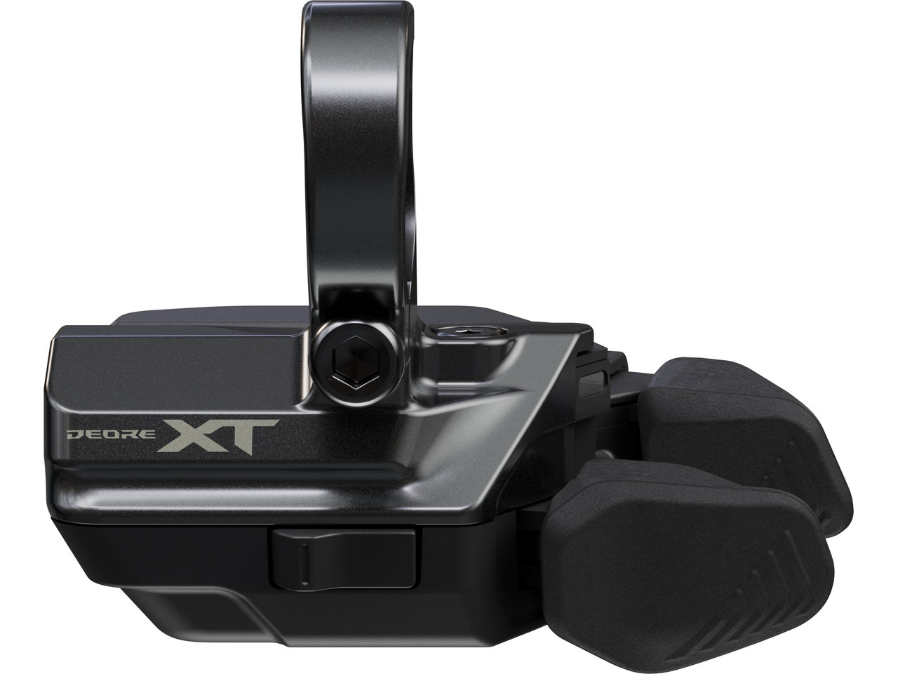 Shimano XT Di2 SW-M8250 12s Girspak Shimano XT Di2 SW-M8250 12s Girspak