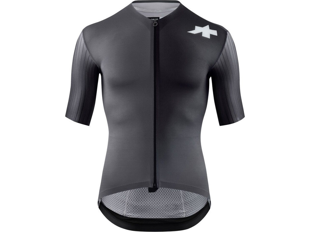ASSOS Equipe R S11 Sykkeltrøye
