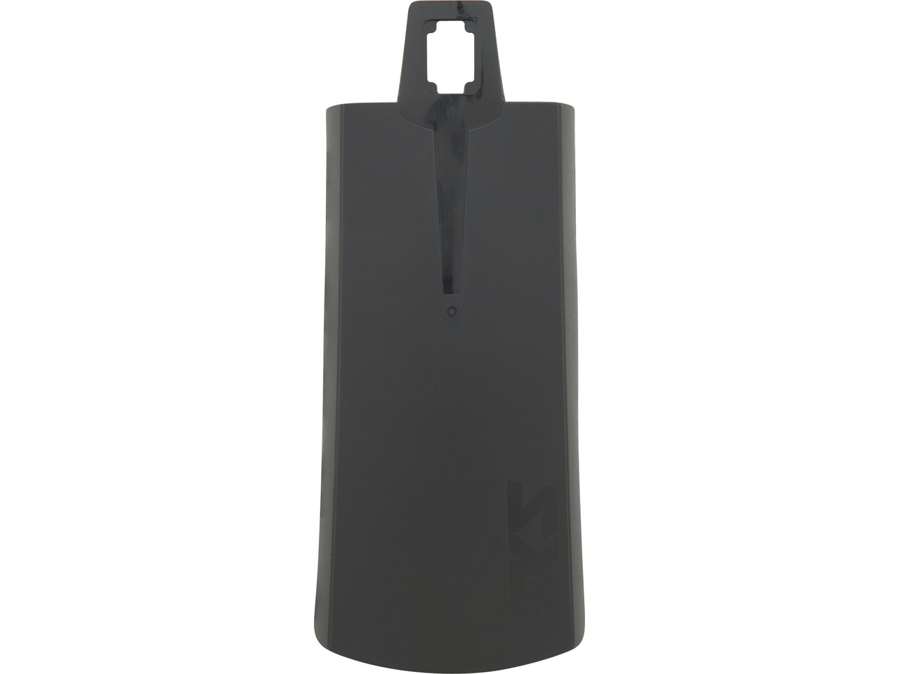 SKS Mudguard Bluemels Skjermforlenger SKS Mudguard Bluemels Skjermforlenger