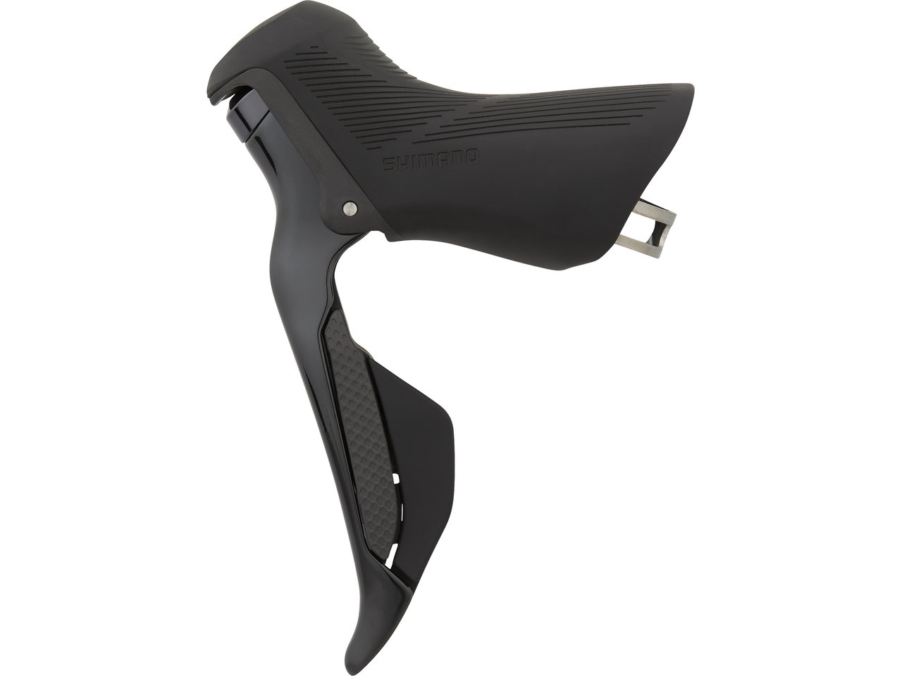 Shimano Dura-Ace Di2 Schalt-/Bremsgriff STI ST-R9250 2-/12-fach