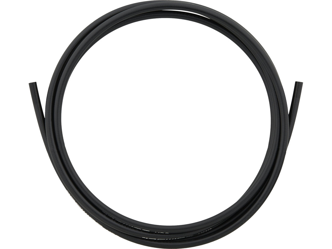 Jagwire Bremsleitung Sport Hydraulic für Mineralöl