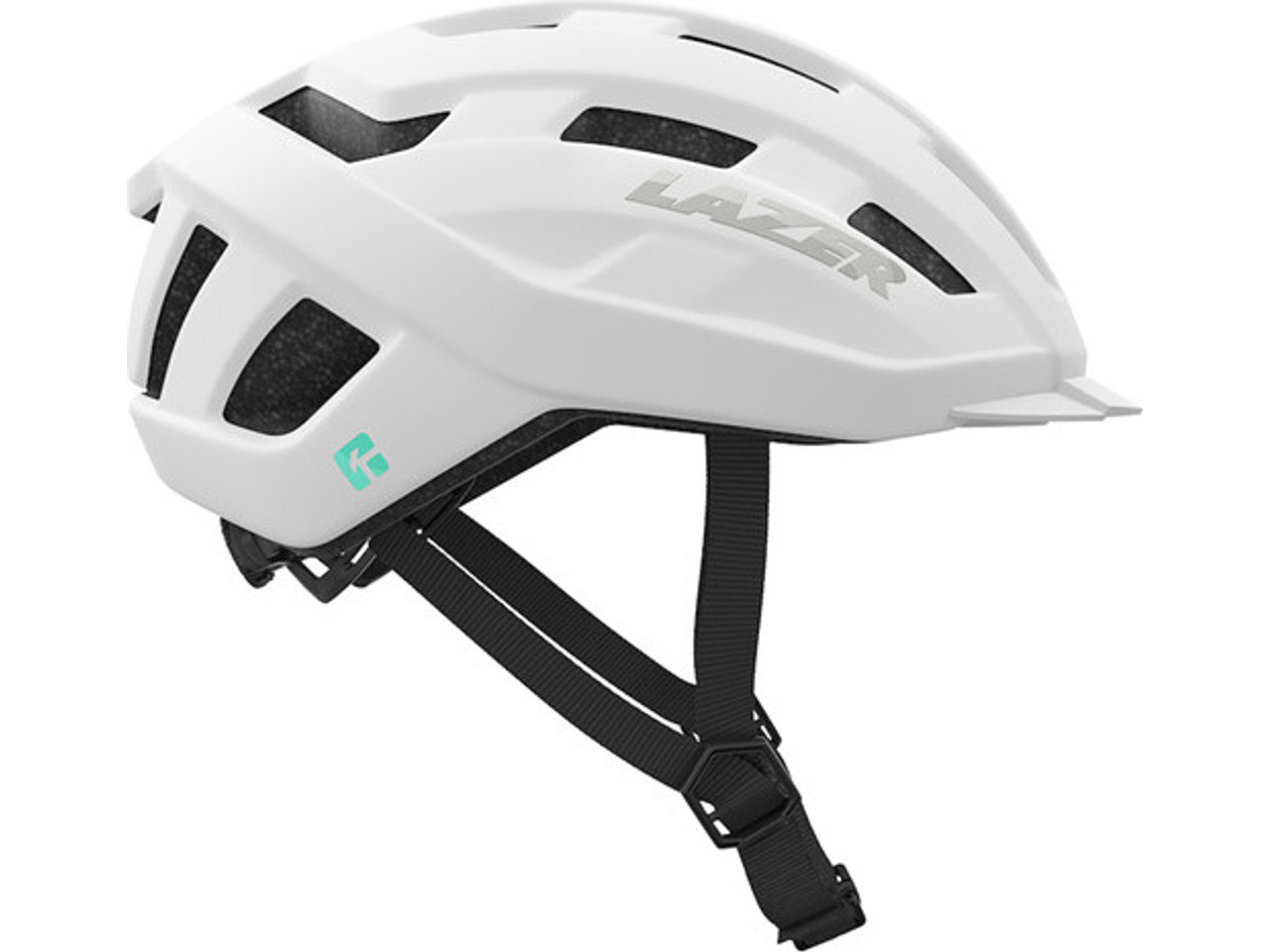 Lazer Codax KinetiCore Helm Lazer Codax KinetiCore Helm