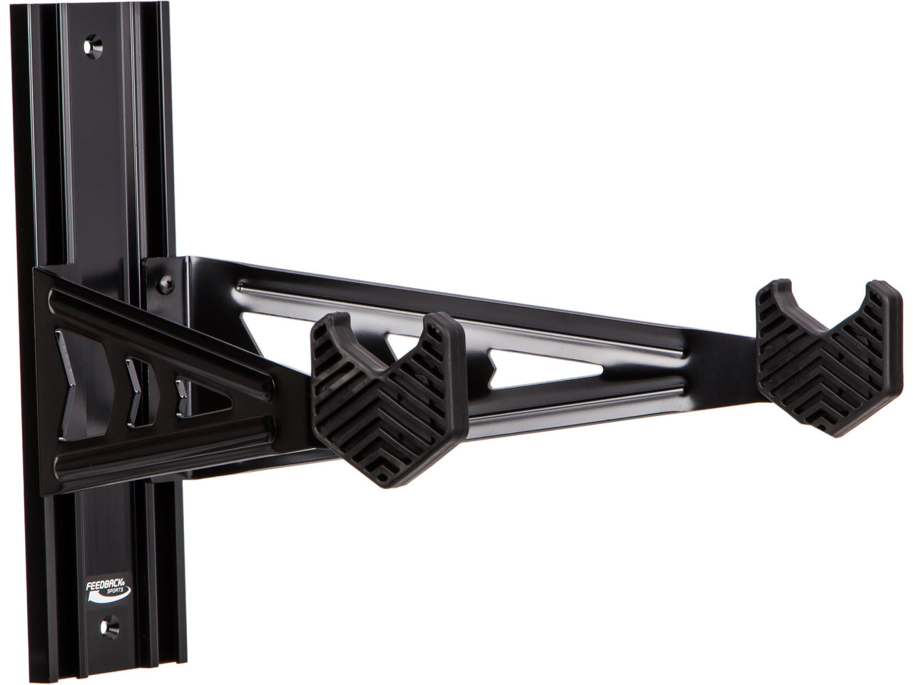 Feedback Sports Wall Rack Veggstativ Feedback Sports Wall Rack Veggstativ