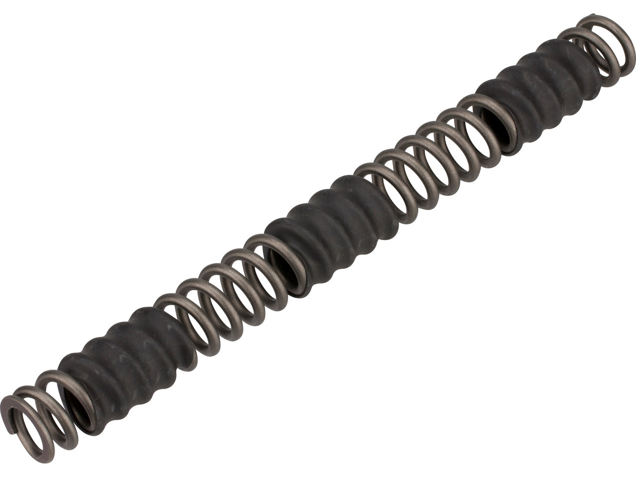 ÖHLINS Ersatzfeder für RXF36 Coil