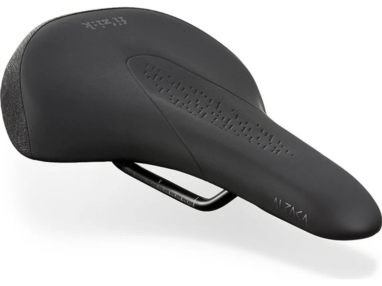 Fizik Terra Alpaca X5 Sattel